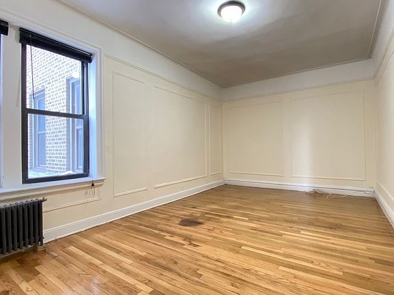 2nd image of 60-15 Woodside Ave #5