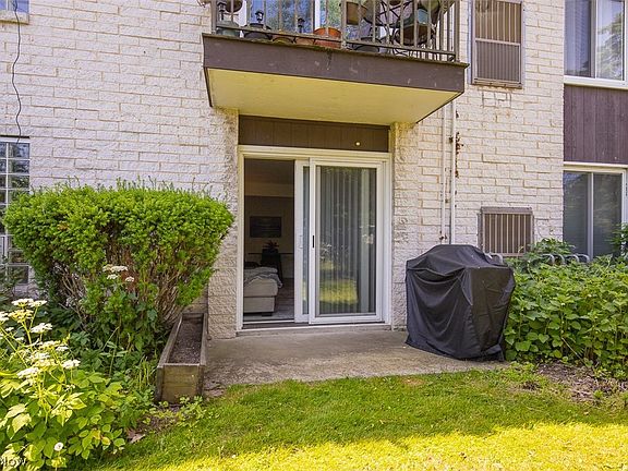 4th image of 8507 N Akins Rd #102