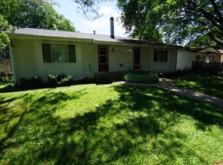 4405, Madison, WI 53704
