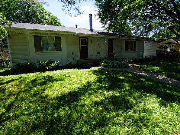 4405 Dwight Dr #3