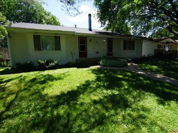 4405, 4405 Dwight Dr #3, Madison, WI 53704