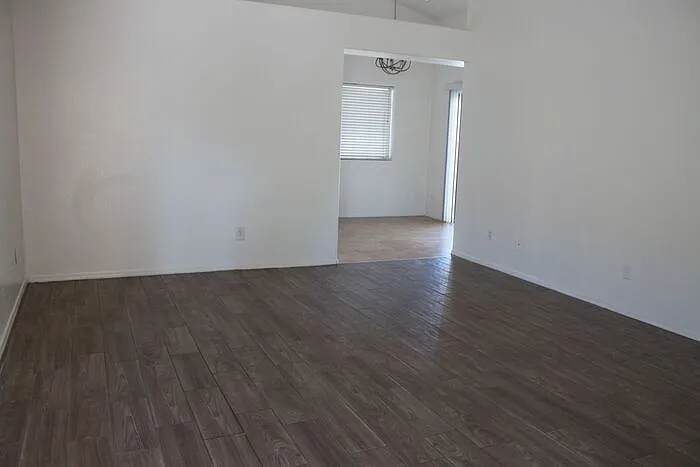 921 S Val Vista Dr #180 — Photo 12