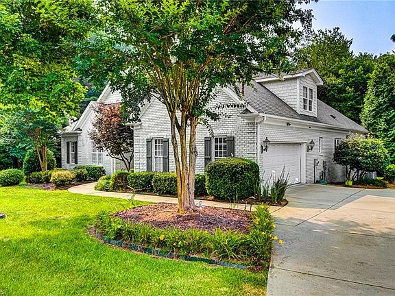 2nd image of 706 Gadwall Dr