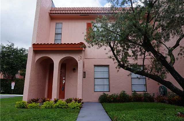 1st image of 12 Madrid Ln