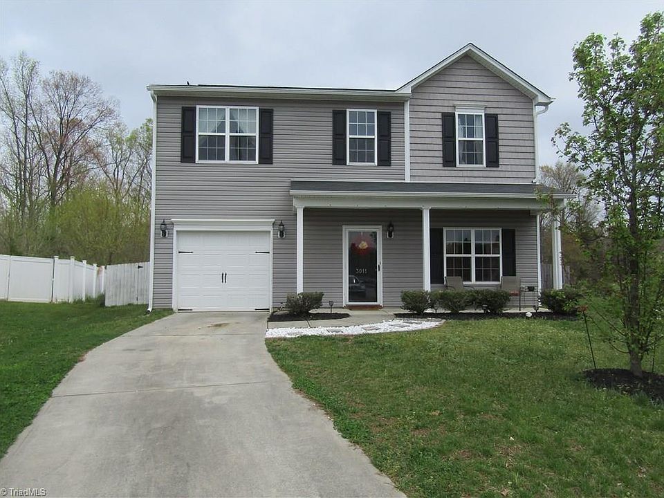 1st image of 3011 Bushfield Dr
