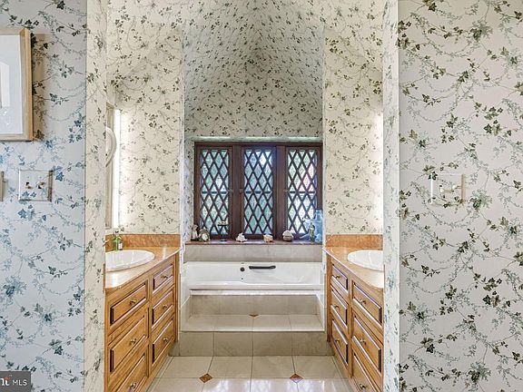 53rd image of this home