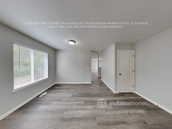 4th image of 6603 154th Street Ct E