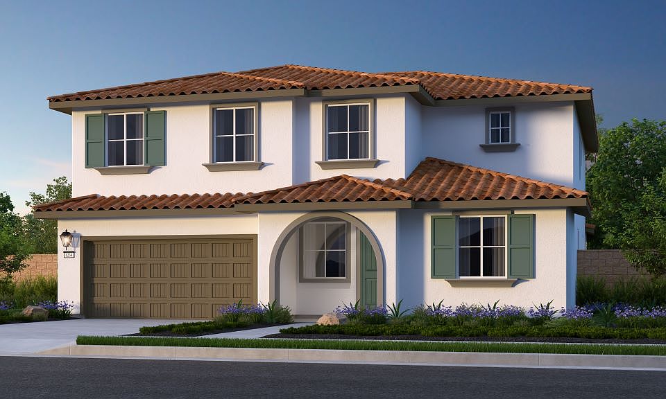 1st image of 34243 Red Berry Ln