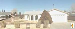 1st image of 24427 Joshua Ave