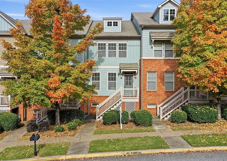 1st image of 1186 Ridenour Blvd NW