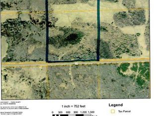 13 Tbd County Rd, Blackduck, MN 56630