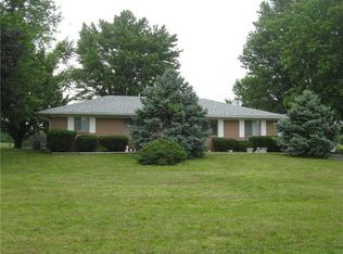 2920 Wicker Rd, Indianapolis, IN 46217