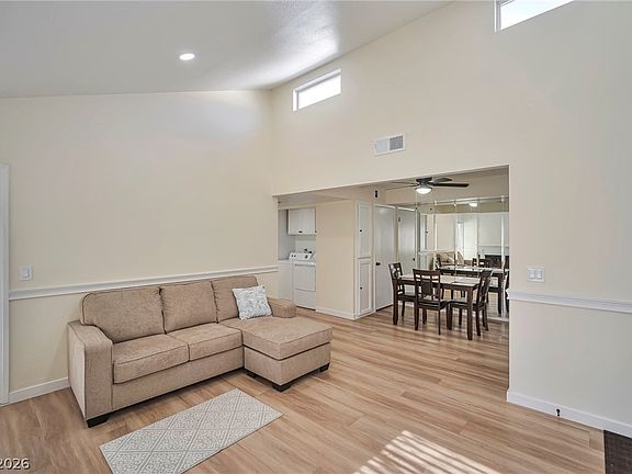 3rd image of 1701 E Katie Ave APT 8