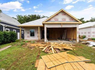 8025 Carmel Cir, Foley, AL 36535