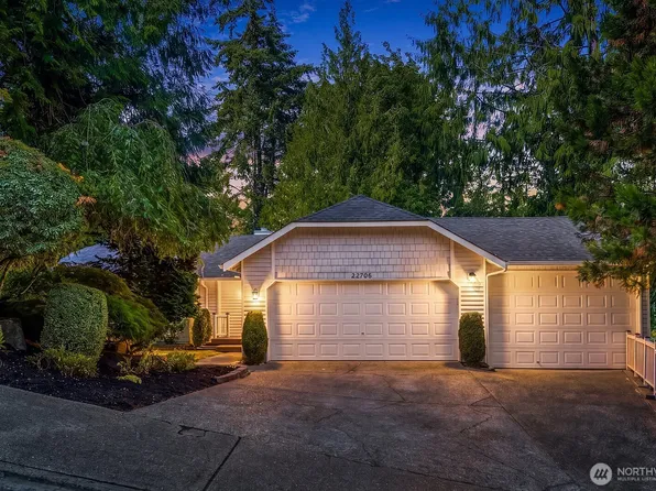 22706 NE 12th Place, Sammamish, WA 98074