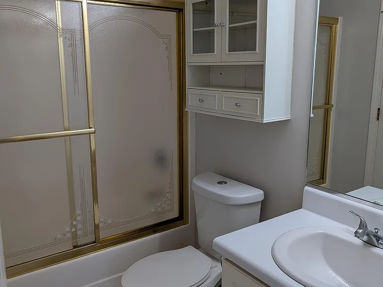 207 Evans Lake Dr — Photo 10