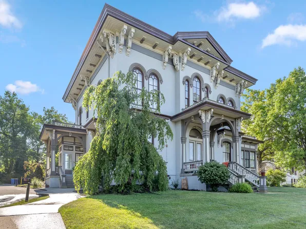 44 Lafayette Ave NE #3, Grand Rapids, MI 49503