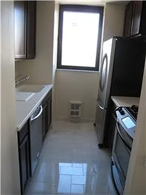 Sold by Trump International Realty | media 14