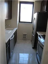 Sold by Trump International Realty