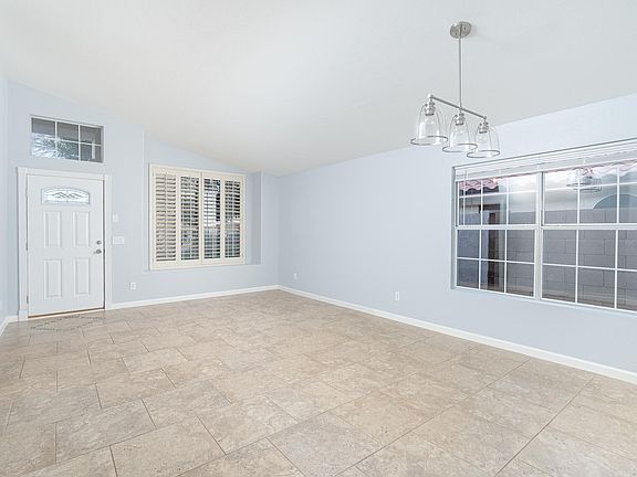 4th image of 9847 W Mohawk Ln