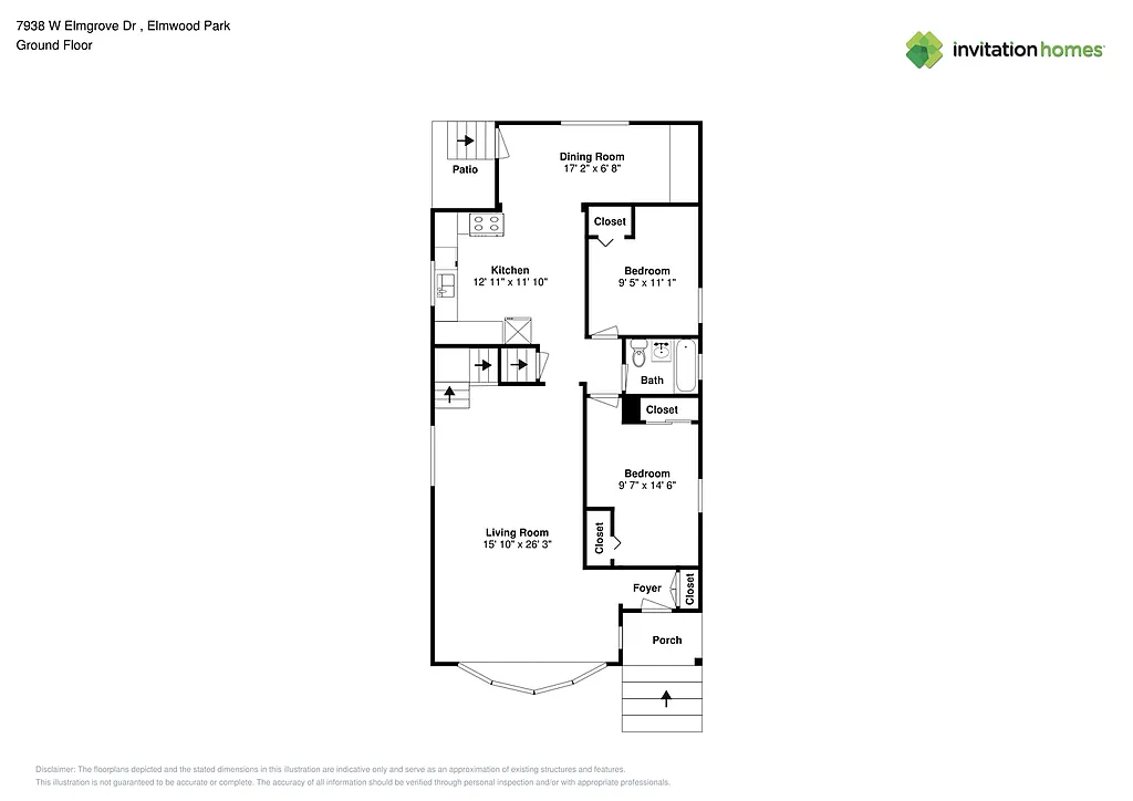 Property photo 4
