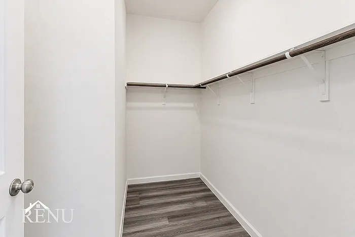 6124 Harrah Ln — Photo 16