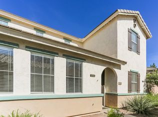 5132 W Fulton St, Phoenix, AZ 85043
