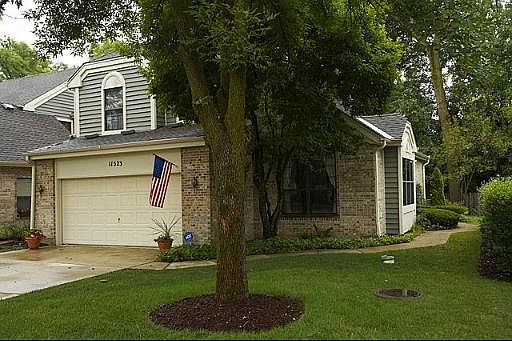 1st image of 11523 Burton Ct