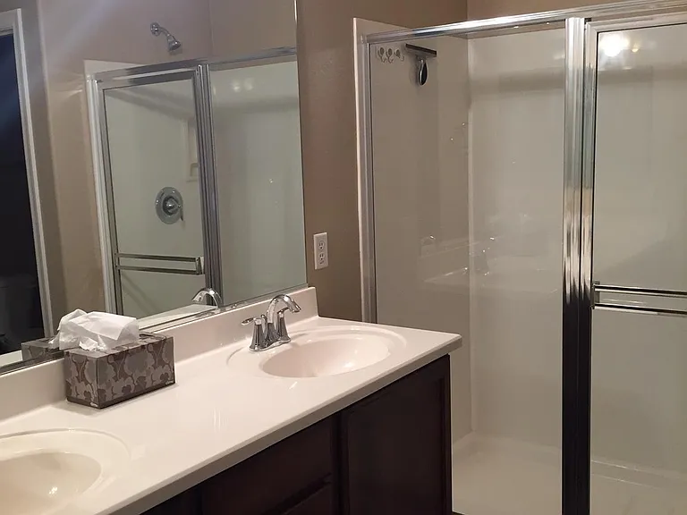 14558 W Port Royale Ln — Photo 18