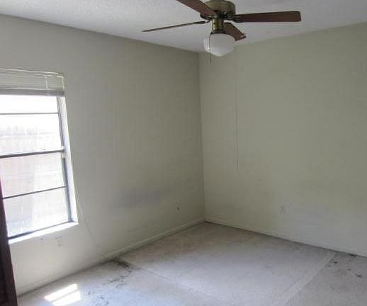 4th image of 1741 Cinnamon Cir