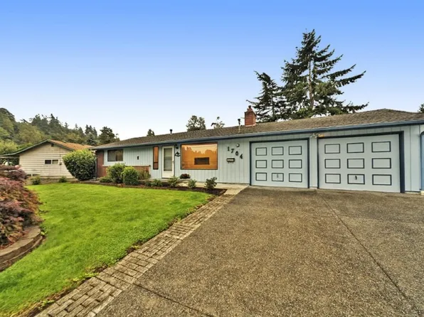 1704 6th St NE, Auburn, WA 98002