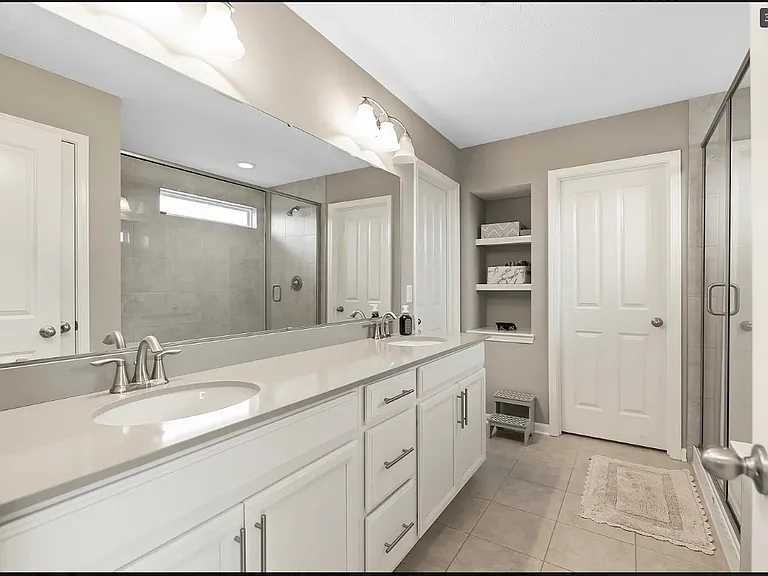 16492 Wilsons Farm Dr — Photo 26