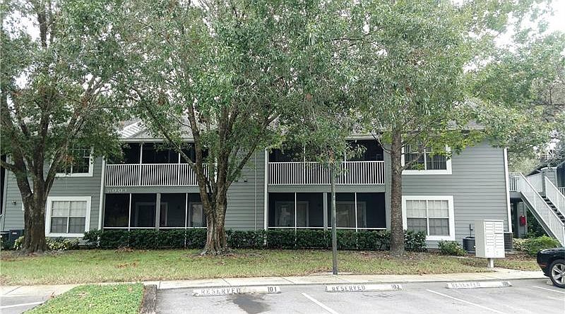 1st image of 6003 Laketree Ln APT O