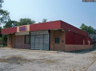 3900 Broadway, Lorain, OH 44052