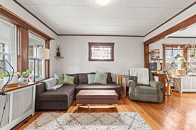 1st image of 38 Dickinson Rd #36