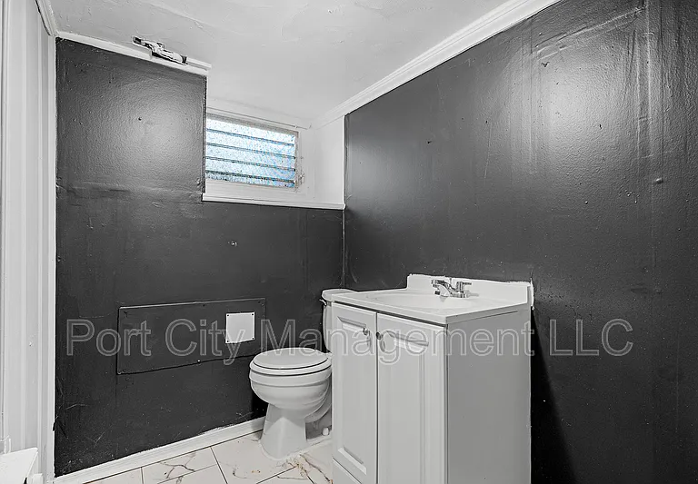 2813 Presbury St — Photo 23