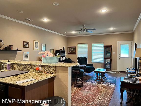 5th image of 12509 Kara Lynn Pl