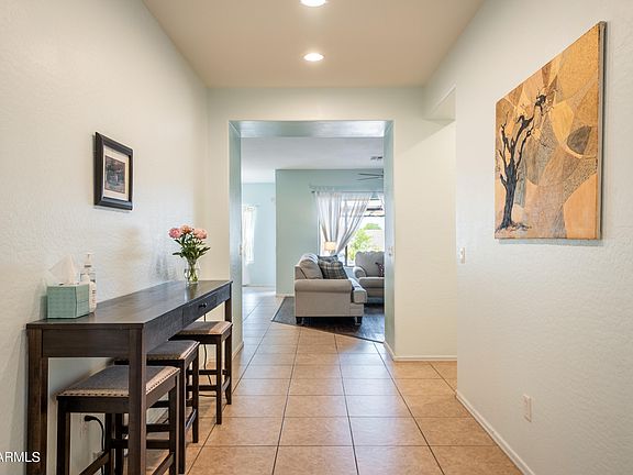 5th image of 5338 W Beautiful Ln