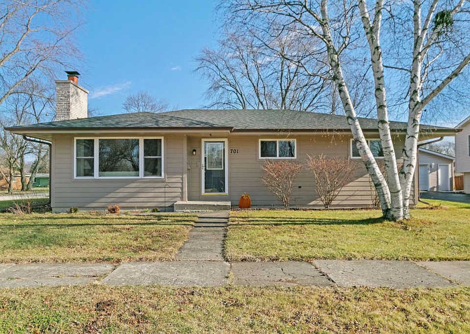 1st image of 701 Russell Ave