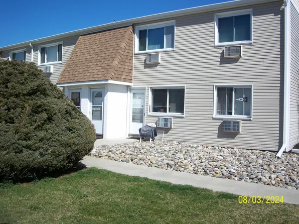 4901 Harbor Beach Blvd #A13, Brigantine, NJ 08203