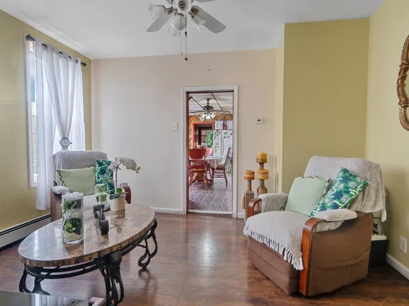 1201-1203 Bergenline Avenue image 25 of 50