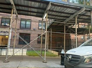 193 Clinton Ave APT 7A, Brooklyn, NY 11205