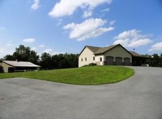 1884 Cider Press Rd, Manheim, PA 17545