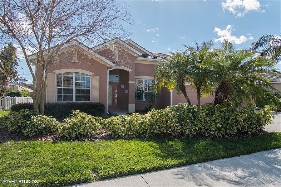 1st image of 7786 Arolla Pine Blvd