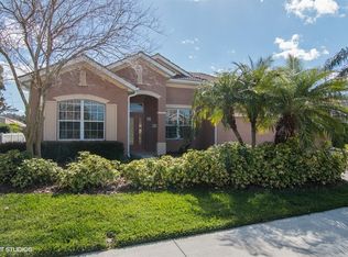 7786 Arolla Pine Blvd, Sarasota, FL 34240
