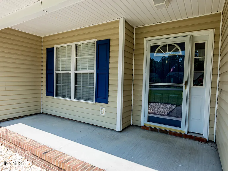 214 Lee Rogers Rd — Photo 7