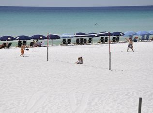 501 Magnolia Pl, Miramar Beach, FL 32550