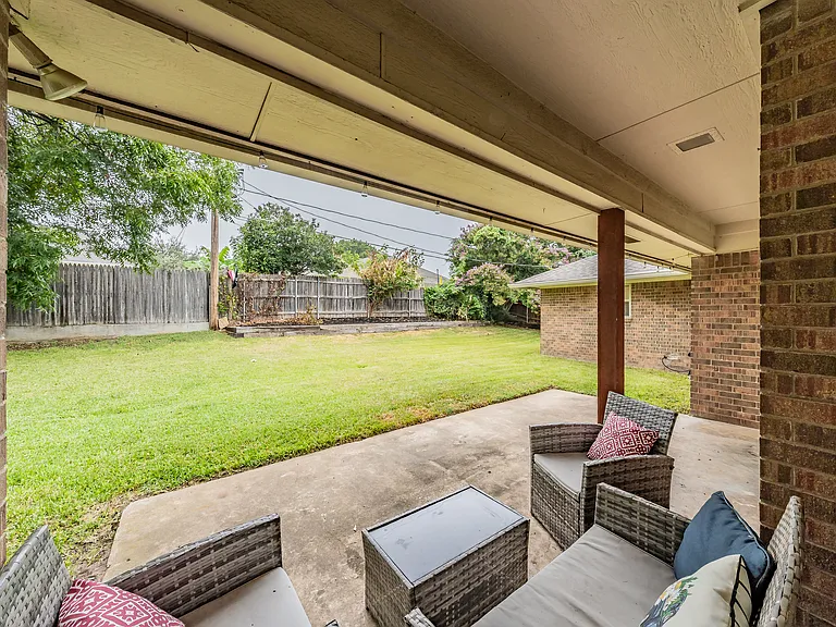 3416 Ainsworth Ct — Photo 26