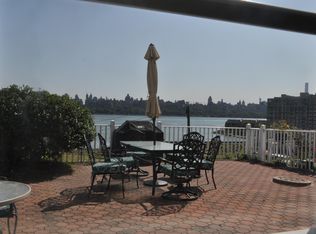 16 Bergen Ridge Rd UNIT 1, North Bergen, NJ 07047