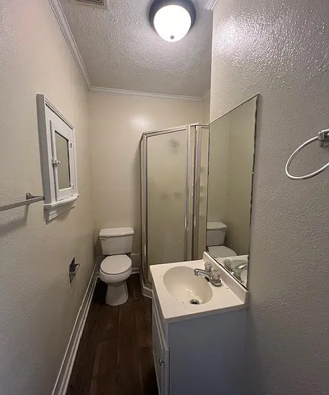 1543 Mount Hope Church Rd — Photo 7